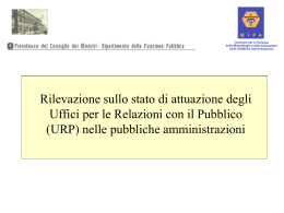 Diapositive di Anna Maria Ambrosini