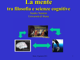 Mente2011