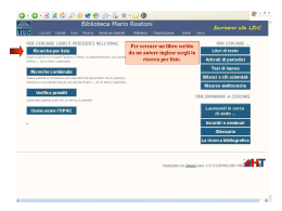 Presentazione di PowerPoint