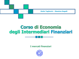 Mercati
