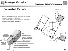 Lezione_28