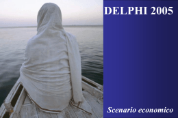 Delphi 2005 - S3.Studium