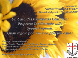 Relazione GImelli PISA2009-ok_5-def