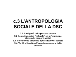 teologsoc3..doc