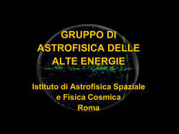 astrofisica-altenergie
