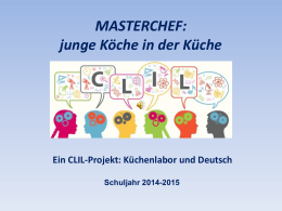 REZEPT: GLUTENFREIE M&Uuml;RBETEIGPL&Auml;TZCHEN