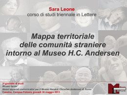 LEONE