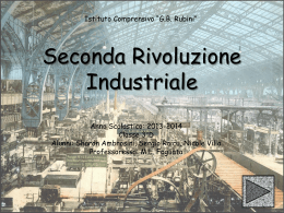 Sharon Ambrosini, Sergio Raicu, Nicole Villa, Presentazione
