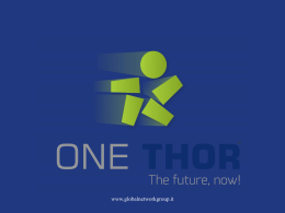 onethorbase-140314081418-phpapp02