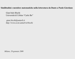 conferenza_su_matematica_e_letteratura