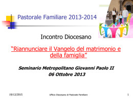 Seminario-0610v2 - PastoraleFamiliareSalerno.it