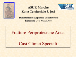 Pace Fr Periprotesica