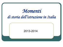 momenti 1-2-3 (vnd.ms-powerpoint, it, 268 KB, 11/17/15)