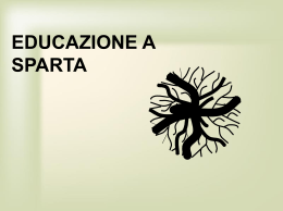 educazione_sparta