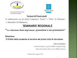 seminario regionale pontremoli 1