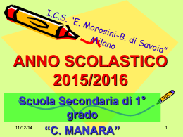 sec.-1&deg;-g-15-16-pen - ASSOCIAZIONE GENITORI MOROSINI