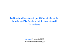 inglese -pazzagli - istituto comprensivo g. garibaldi