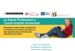 Slide orientamento 2012_rev 04