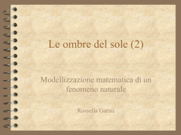 Strategie moltiplicative