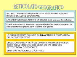 reticolato geografico[1].D20a