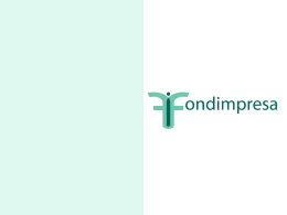 slide illustrative