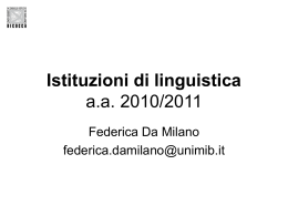 lezione4