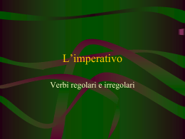 inizio - bYTEBoss