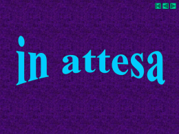 Statistica - Syllogismos