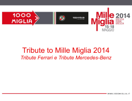 Materiale_presentazione_Mille Miglia