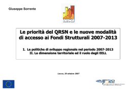 Slides_Intervento_Sorrente