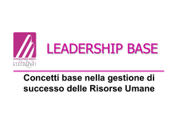 leadership-base-2010..