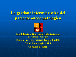corso_infermiere_infezioni_p.te_ematologico