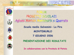 X - comunequarrata.net