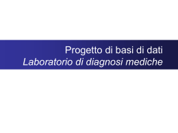 EsempioProgettazione_laboratorio