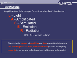 luce