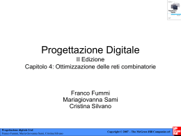 vedi demo - Ateneonline