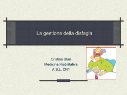 utari - Ipasvi Cuneo