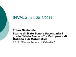 visualizza - mtcalcutta.it