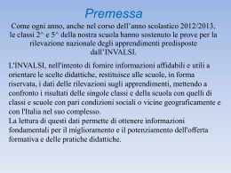 invalsi1