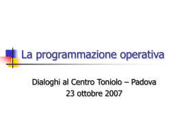 La_programmazione_op..