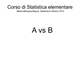 materiale in unico file 2010 - osservatorioinnovazione.org