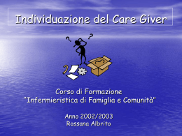 Individuazione_del_Care_Giver