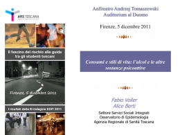 Fabio Voller-Alice Berti