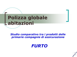 Torna all`inizio