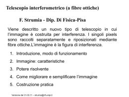 lucidi - INRiM