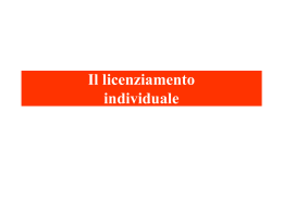 il licenziamento_B