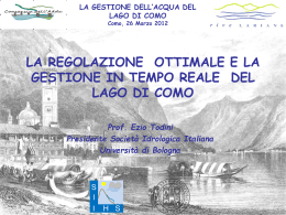 Todini_Como_2012