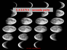 La Luna_secondaparte