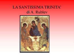 Nessun titolo diapositiva