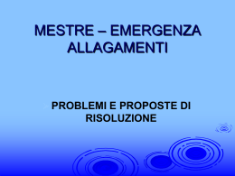 Diapositiva 1